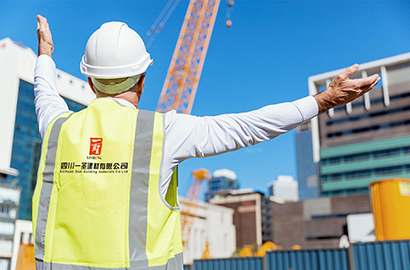 邵东县品牌VI设计落地核心：从LOGO延展到全场景应用的规范搭建
