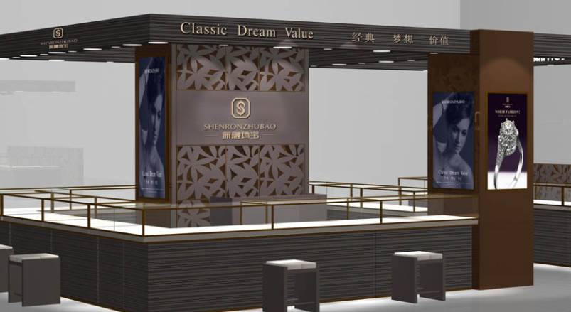 邵东县VI设计公司：以专业实力，赋能城市与企业品牌双升级