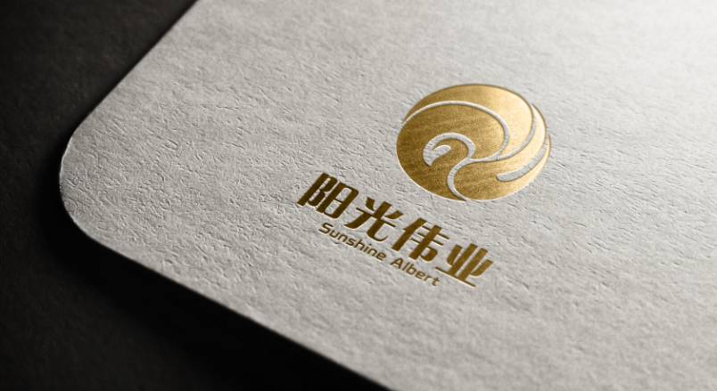 邵东县VI设计公司：以专业实力赋能本土企业品牌升级