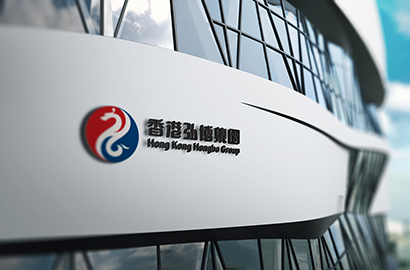 邵东县企业VI设计实战案例：从0到1搭建VI体系，赋能初创品牌快速立足